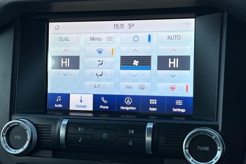 Used Ford Mustang 2022 for sale - 76647115: Photo 25