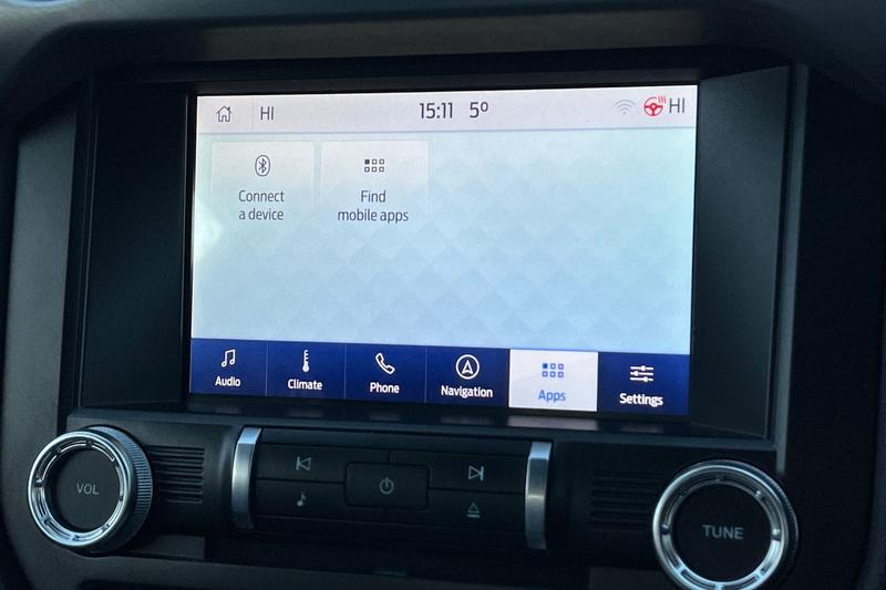 Used Ford Mustang 2022 for sale - 76647115: Photo 27