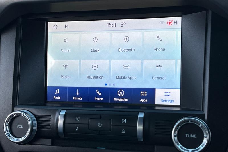 Used Ford Mustang 2022 for sale - 76647115: Photo 28