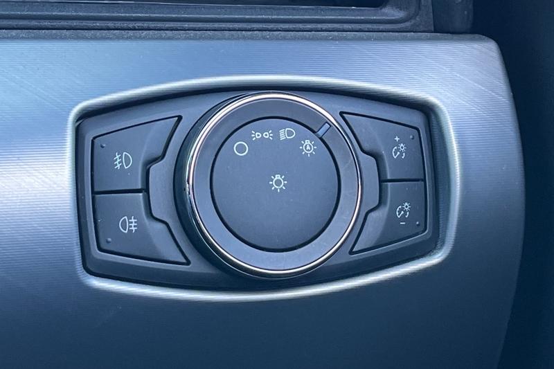 Used Ford Mustang 2022 for sale - 76647115: Photo 37