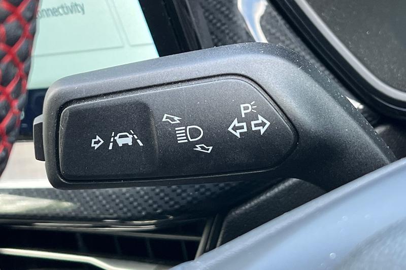 Used Ford Focus 2025 for sale - 78048947: Photo 14