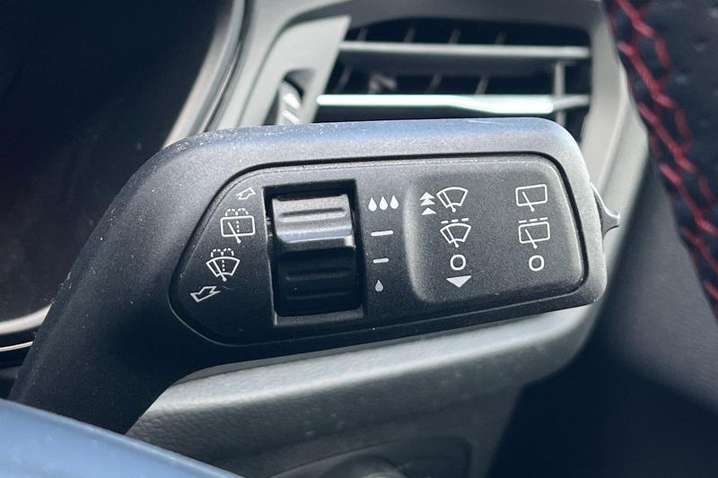 Used Ford Focus 2025 for sale - 78048947: Photo 15