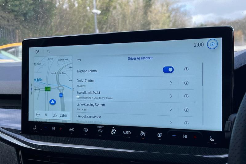 Used Ford Focus 2025 for sale - 78048947: Photo 28