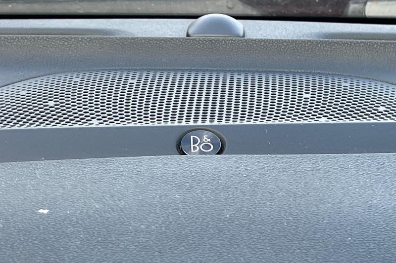 Used Ford Focus 2025 for sale - 78048947: Photo 33