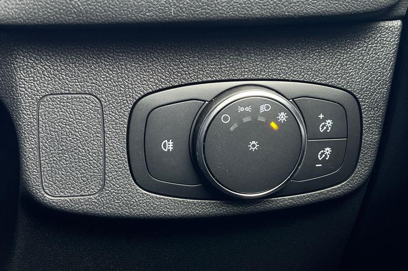 Used Ford Focus 2025 for sale - 78048947: Photo 37