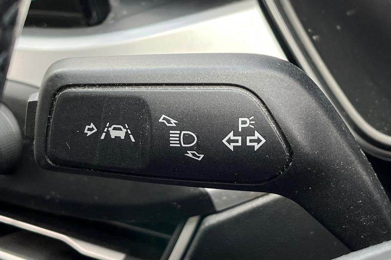 Used Ford Focus 2019 for sale - 77965944: Photo 14