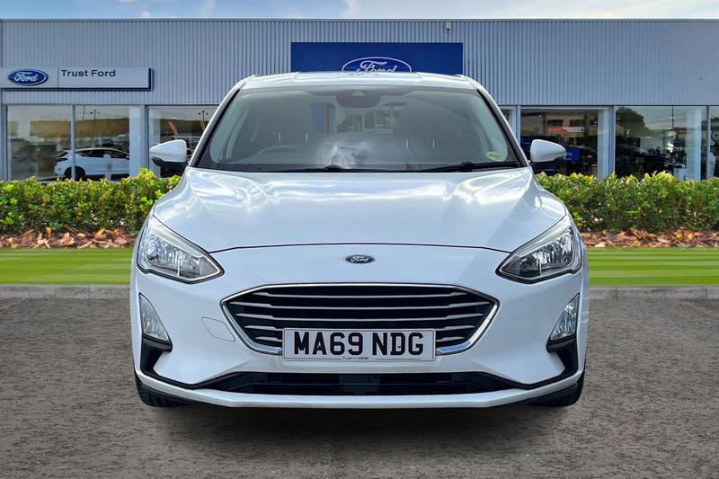 Used Ford Focus 2019 for sale - 77965944: Photo 6