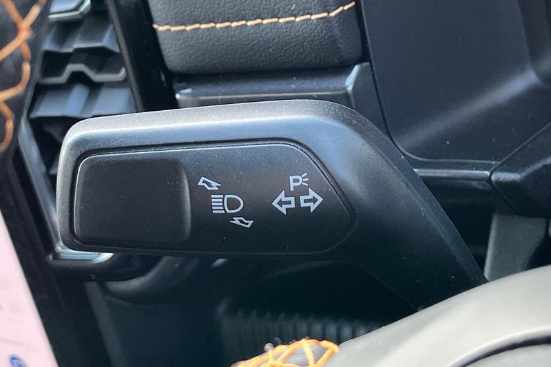 Used Ford Ranger 2023 for sale - 77030737: Photo 14