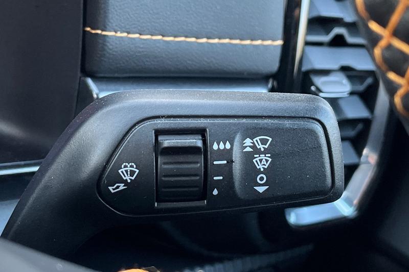 Used Ford Ranger 2023 for sale - 77030737: Photo 15