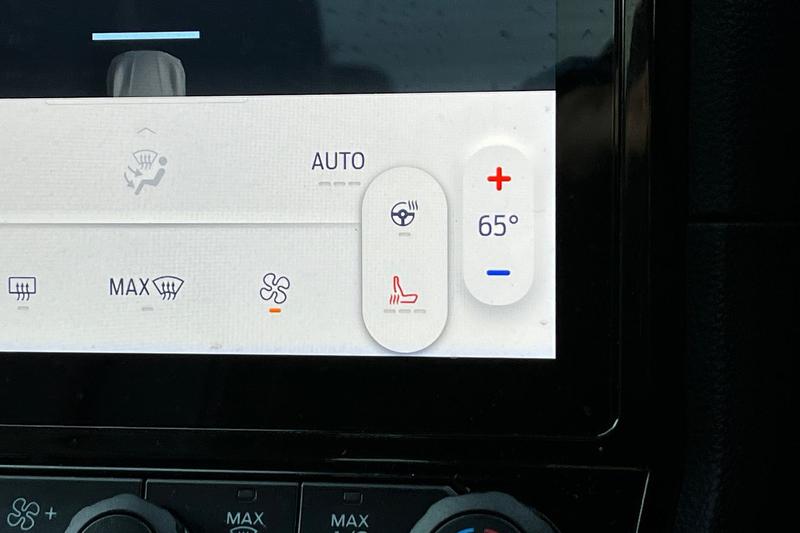 Used Ford Ranger 2023 for sale - 77030737: Photo 31