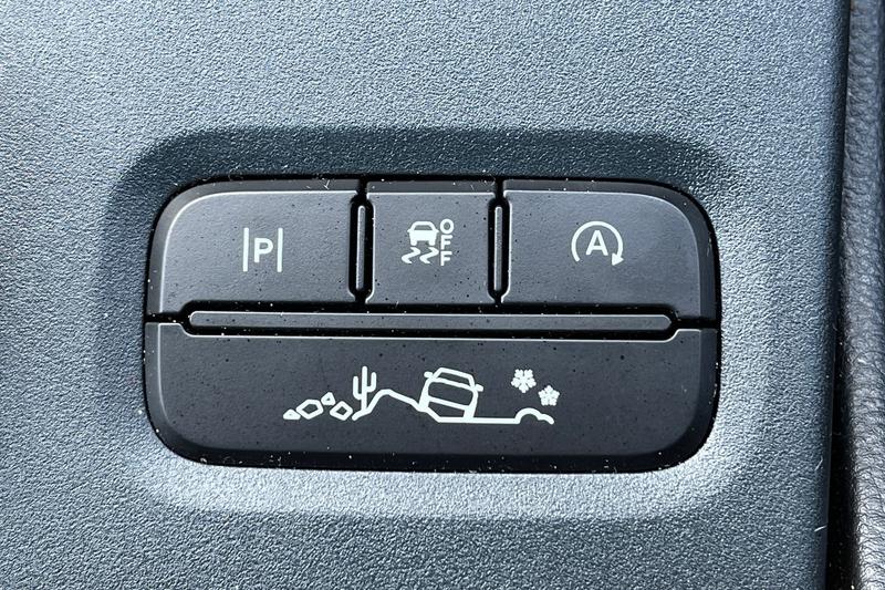 Used Ford Ranger 2023 for sale - 77030737: Photo 33