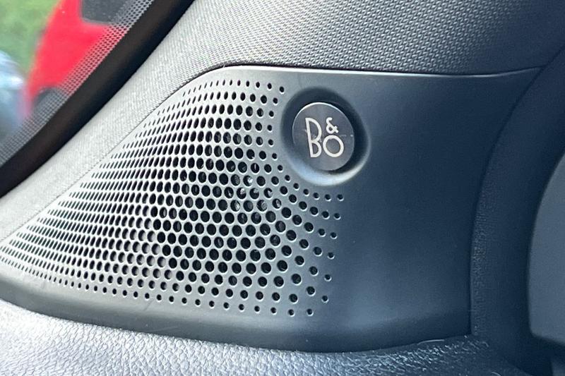 Used Ford Ranger 2023 for sale - 77030737: Photo 36