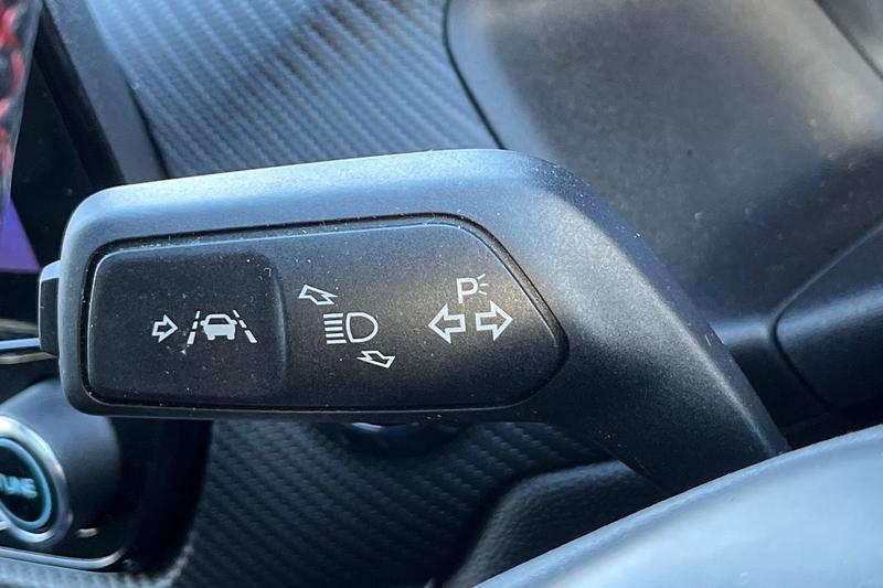 Used Ford Fiesta 2023 for sale - 76641044: Photo 14