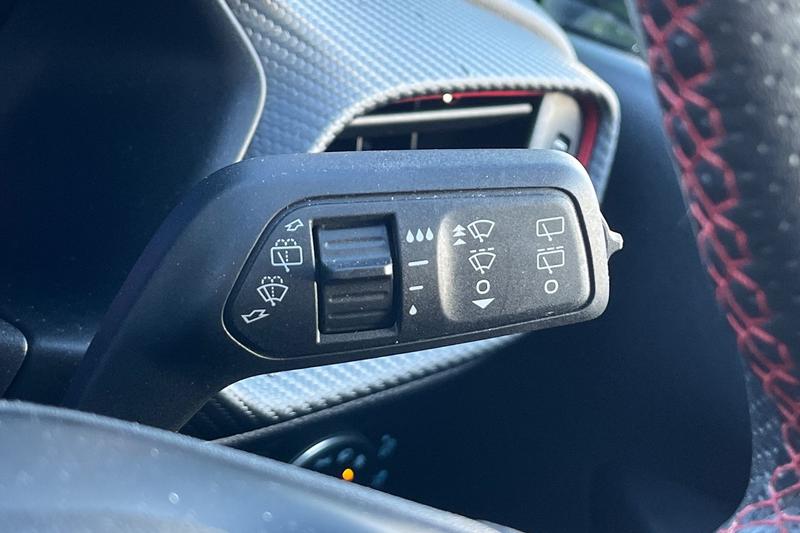 Used Ford Fiesta 2023 for sale - 76641044: Photo 15