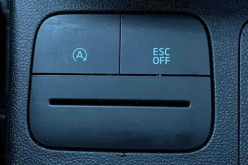 Used Ford Fiesta 2023 for sale - 76641044: Photo 33