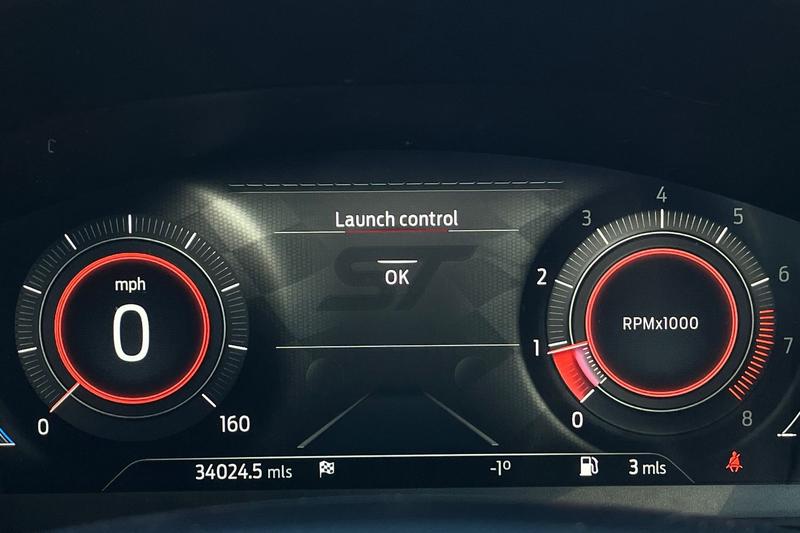 Used Ford Fiesta 2023 for sale - 76641044: Photo 36