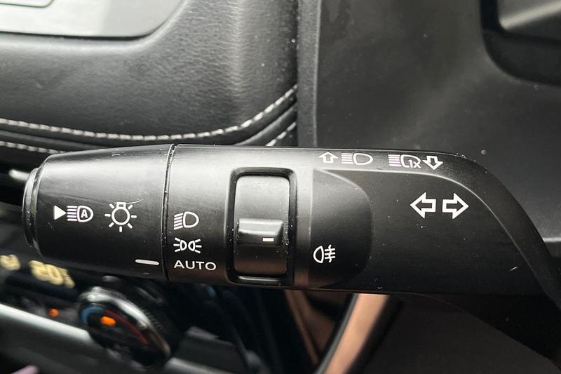 Used Nissan X-Trail 2023 for sale - 77340039: Photo 14