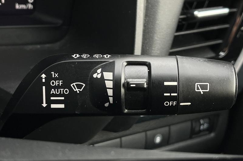 Used Nissan X-Trail 2023 for sale - 77340039: Photo 15