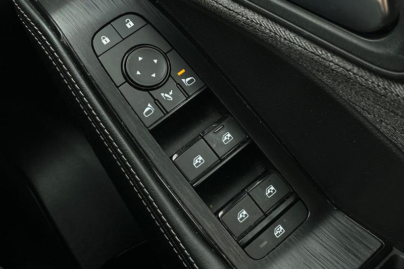 Used Nissan X-Trail 2023 for sale - 77340039: Photo 16