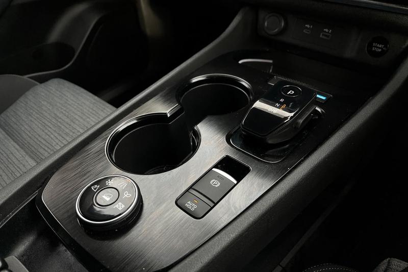 Used Nissan X-Trail 2023 for sale - 77340039: Photo 32