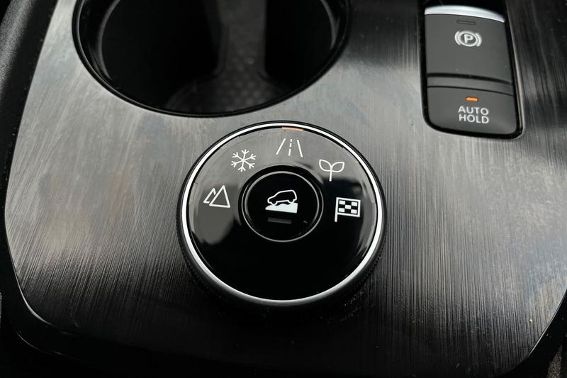 Used Nissan X-Trail 2023 for sale - 77340039: Photo 33