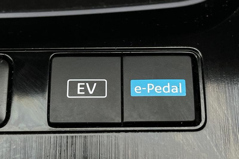 Used Nissan X-Trail 2023 for sale - 77340039: Photo 34