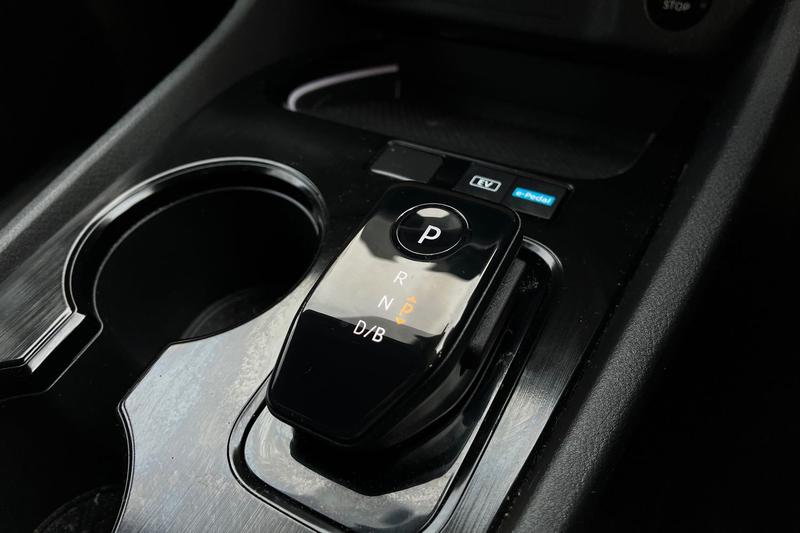 Used Nissan X-Trail 2023 for sale - 77340039: Photo 35