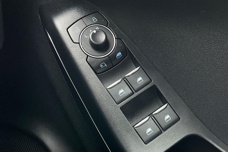 Used Ford Puma 2023 for sale - 76452832: Photo 16