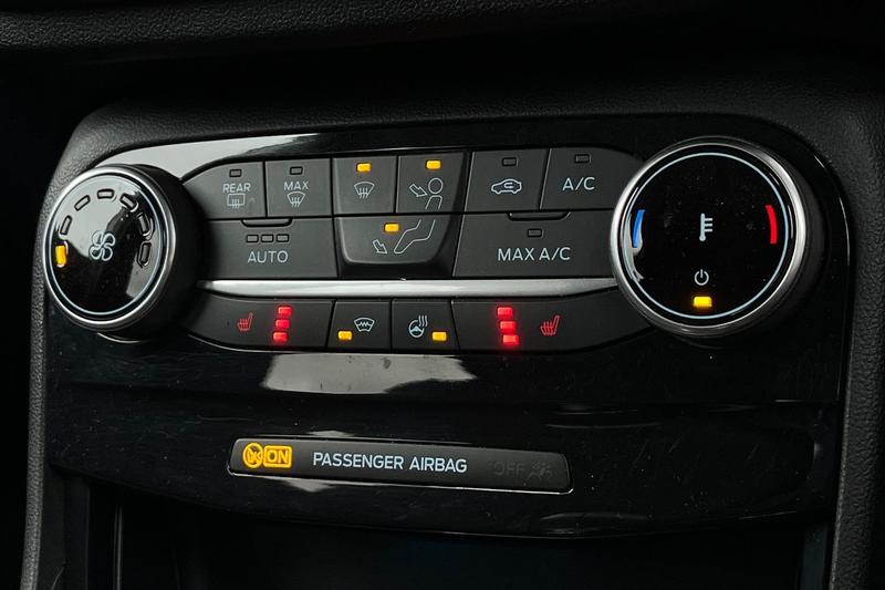 Used Ford Puma 2023 for sale - 76452832: Photo 31