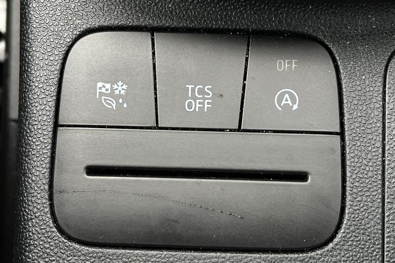 Used Ford Puma 2023 for sale - 76452832: Photo 33