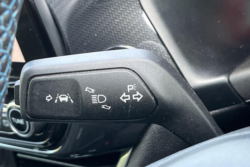 Used Ford Fiesta 2018 for sale - 76452973: Photo 14