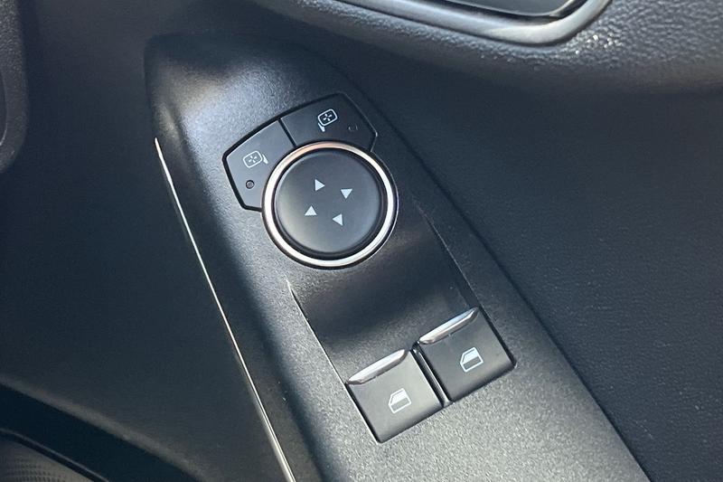 Used Ford Fiesta 2018 for sale - 76452973: Photo 16