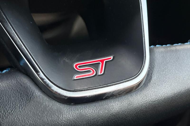 Used Ford Fiesta 2018 for sale - 76452973: Photo 37