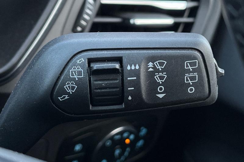 Used Ford Focus 2021 for sale - 76690841: Photo 15