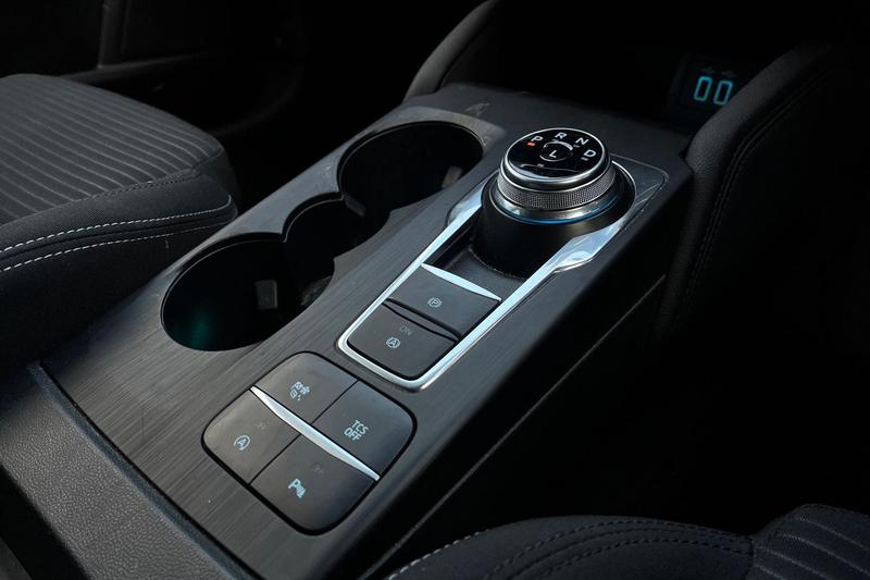 Used Ford Focus 2021 for sale - 76690841: Photo 32