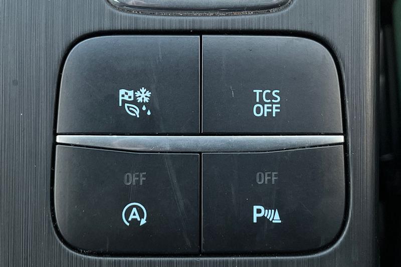 Used Ford Focus 2021 for sale - 76690841: Photo 33