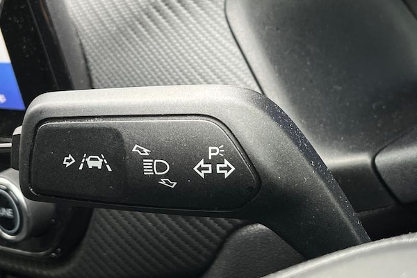 Used Ford Puma 2023 for sale - 76277177: Photo 14