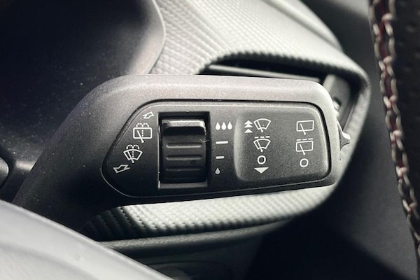 Used Ford Puma 2023 for sale - 76277177: Photo 15