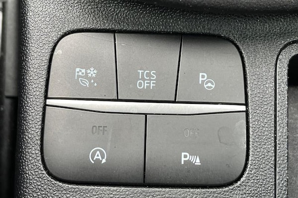Used Ford Puma 2023 for sale - 76277177: Photo 36