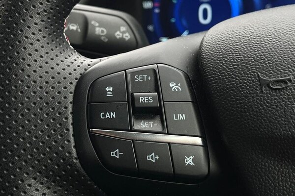 Used Ford Puma 2023 for sale - 76277177: Photo 37