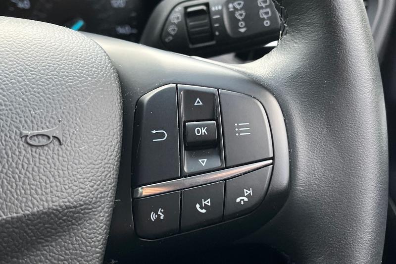 Vehicle 34