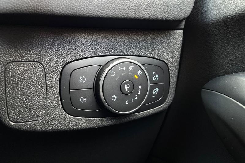 Vehicle 35