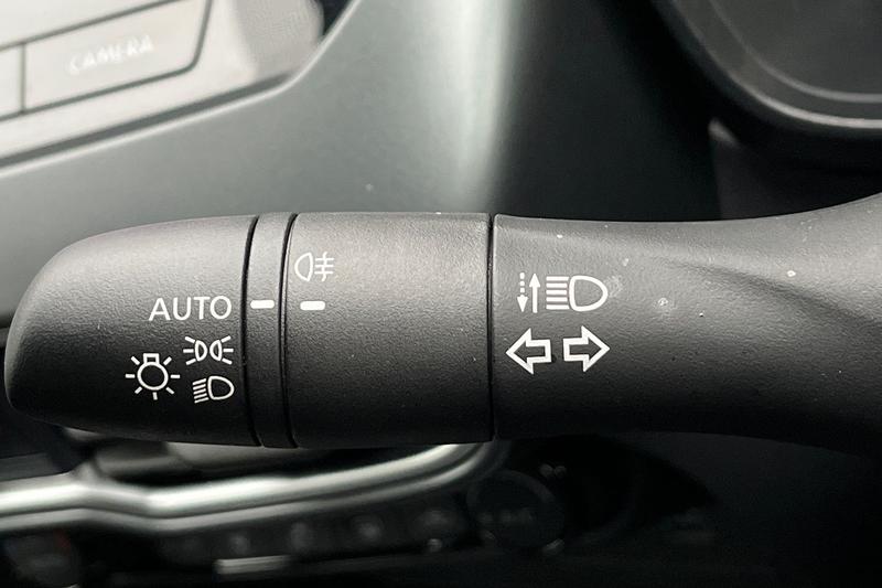 Used Nissan Juke 2025 for sale - 77607611: Photo 14