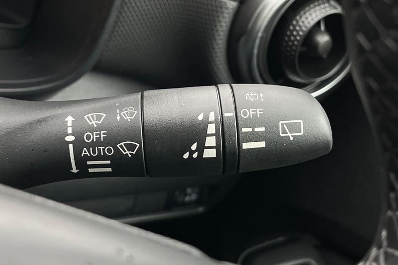 Used Nissan Juke 2025 for sale - 77607611: Photo 15