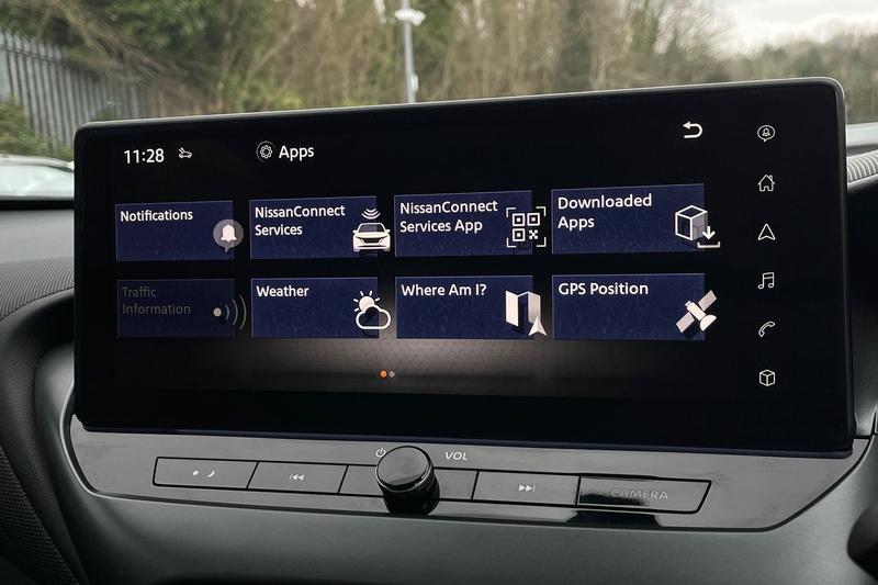 Used Nissan Juke 2025 for sale - 77607611: Photo 27