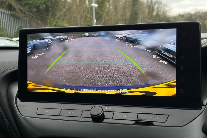 Used Nissan Juke 2025 for sale - 77607611: Photo 28