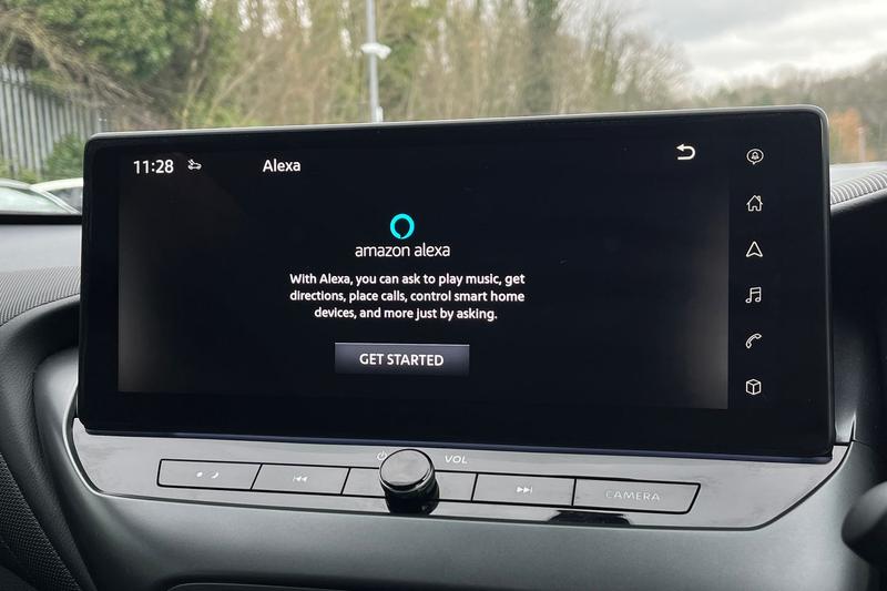 Used Nissan Juke 2025 for sale - 77607611: Photo 30