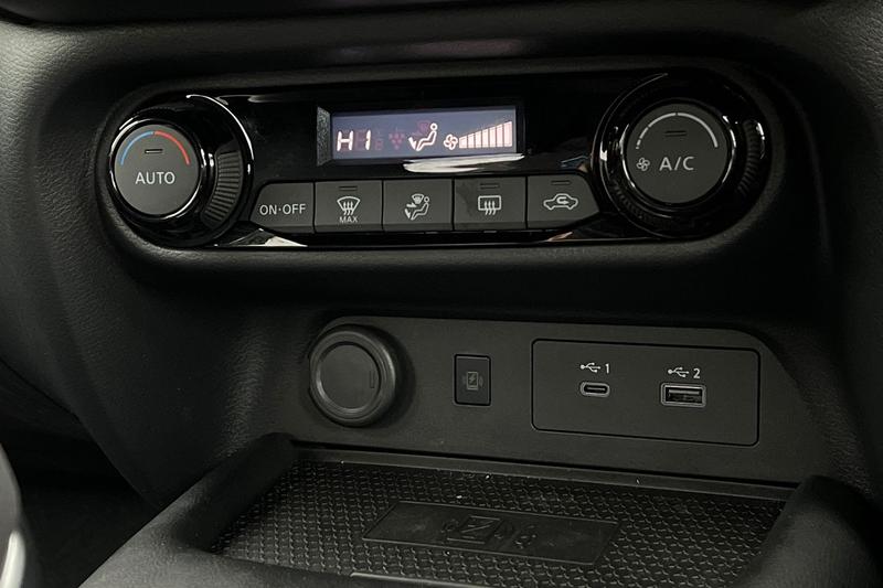 Used Nissan Juke 2025 for sale - 77607611: Photo 31