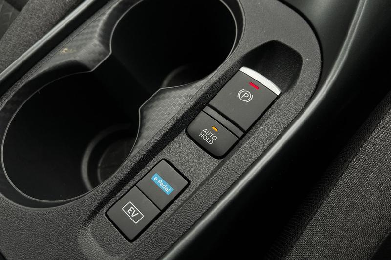 Used Nissan Juke 2025 for sale - 77607611: Photo 33