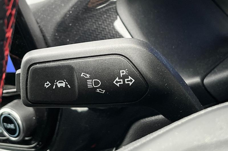 Used Ford Puma 2023 for sale - 76089686: Photo 14